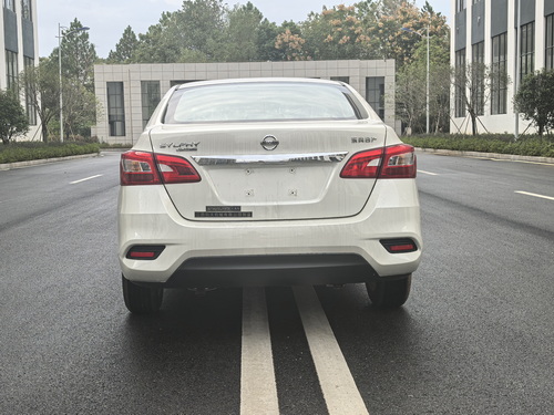 鈞天牌JKF5020XGJVBTH1工具車公告圖片