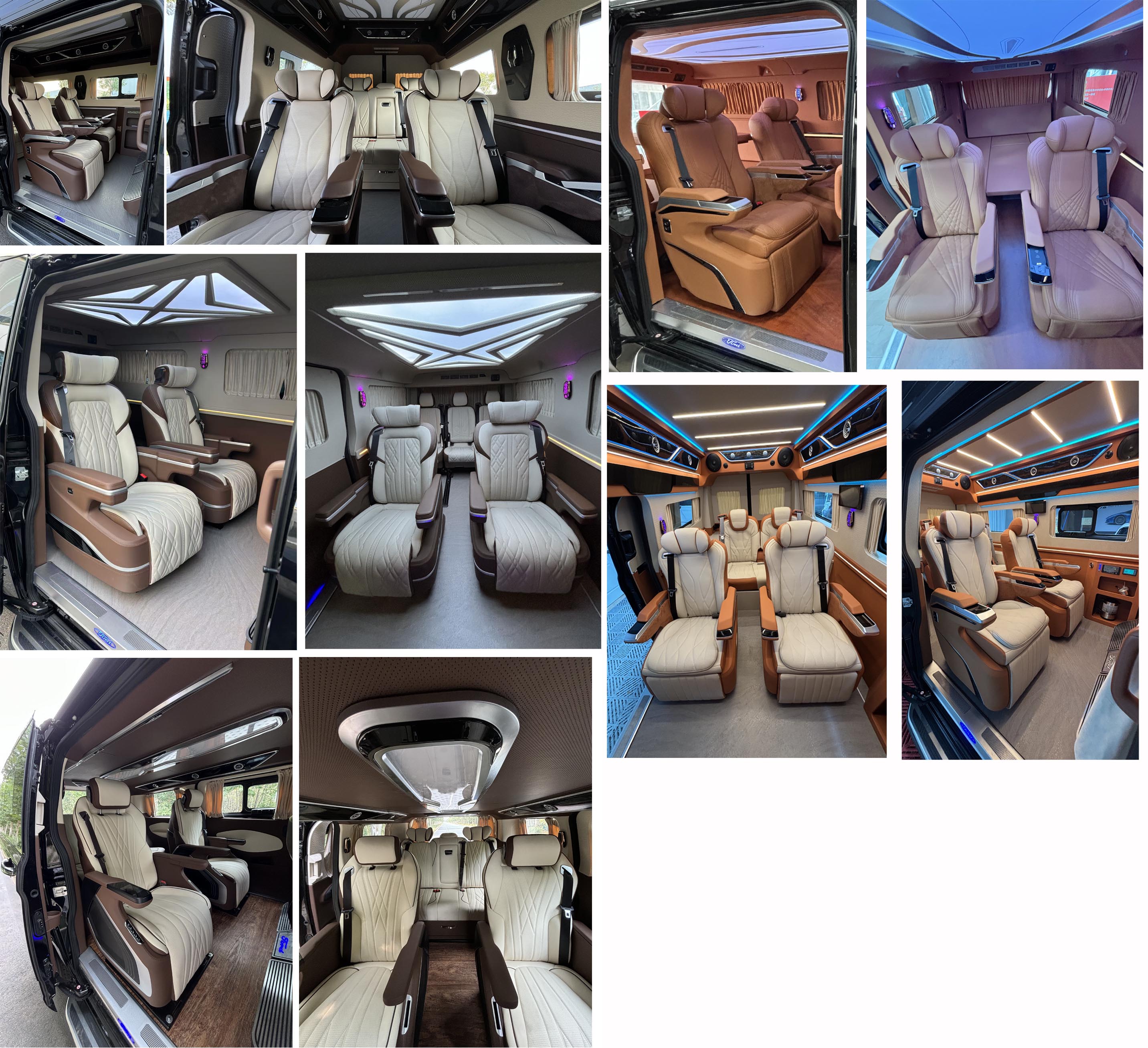 聚塵王牌HNY5043XSWJZEQ6商務(wù)車(chē)公告圖片