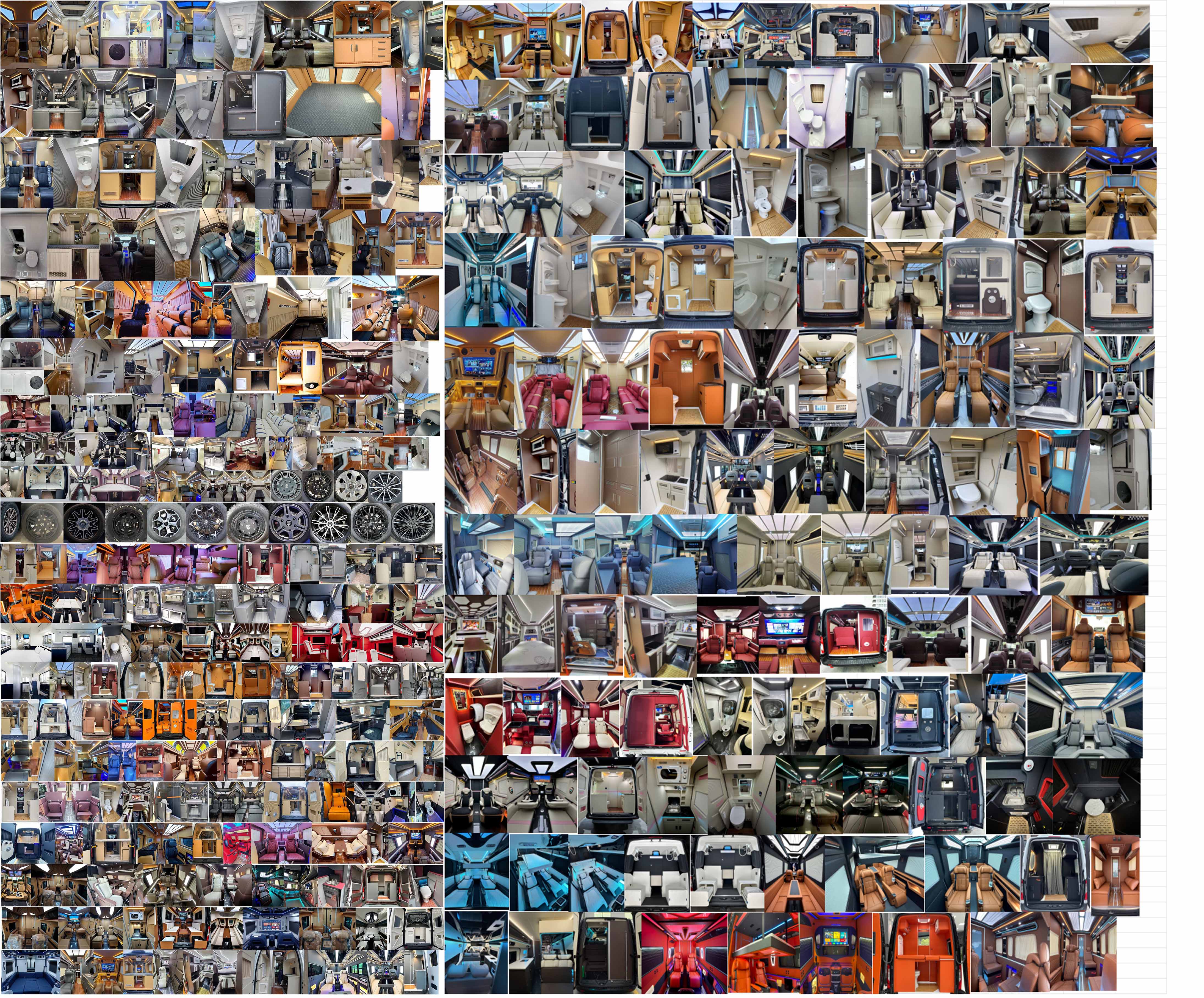 ?？吞嘏艶KT5042XLJ旅居車公告圖片