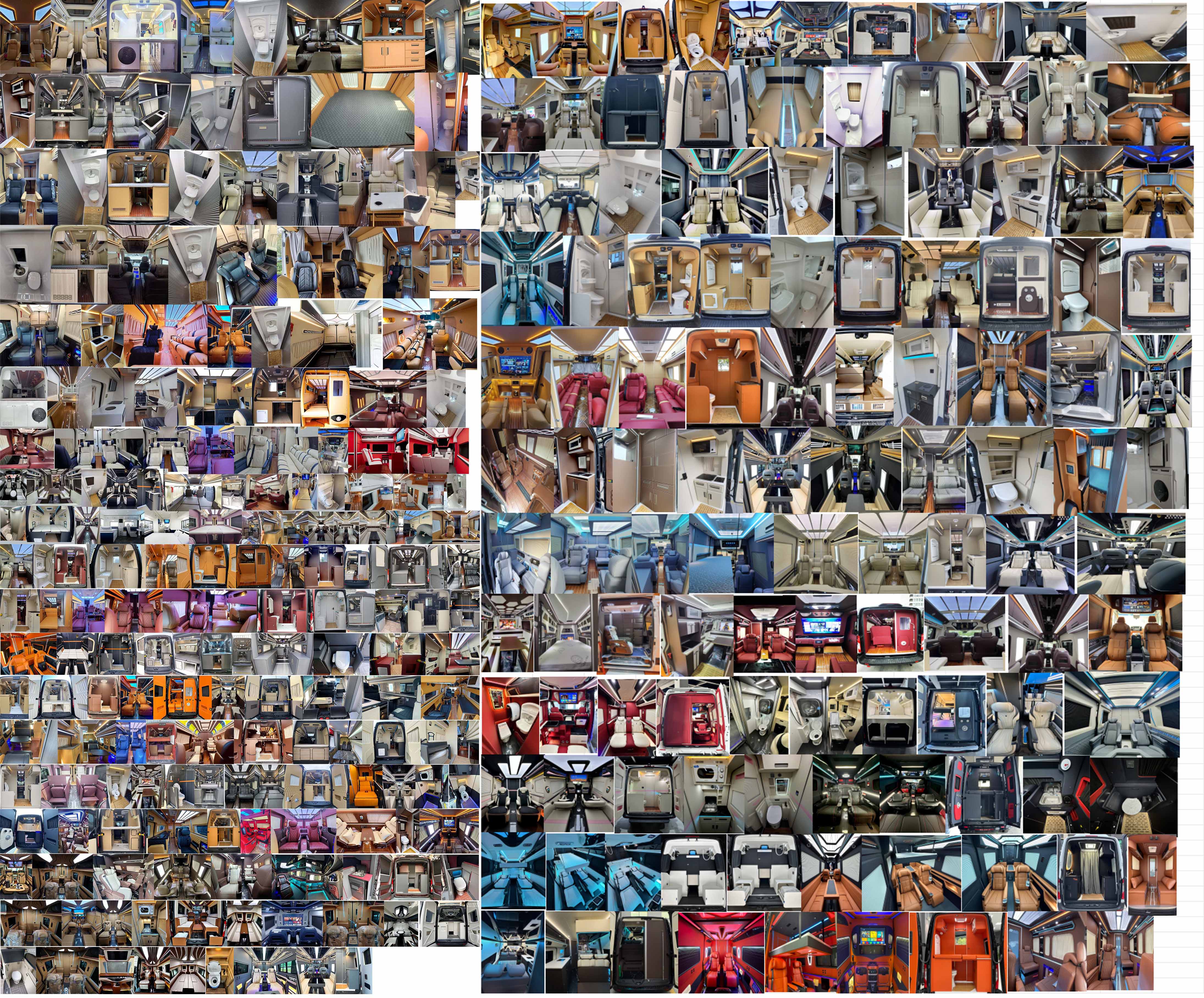 ?？吞嘏艶KT5041XLJ旅居車公告圖片