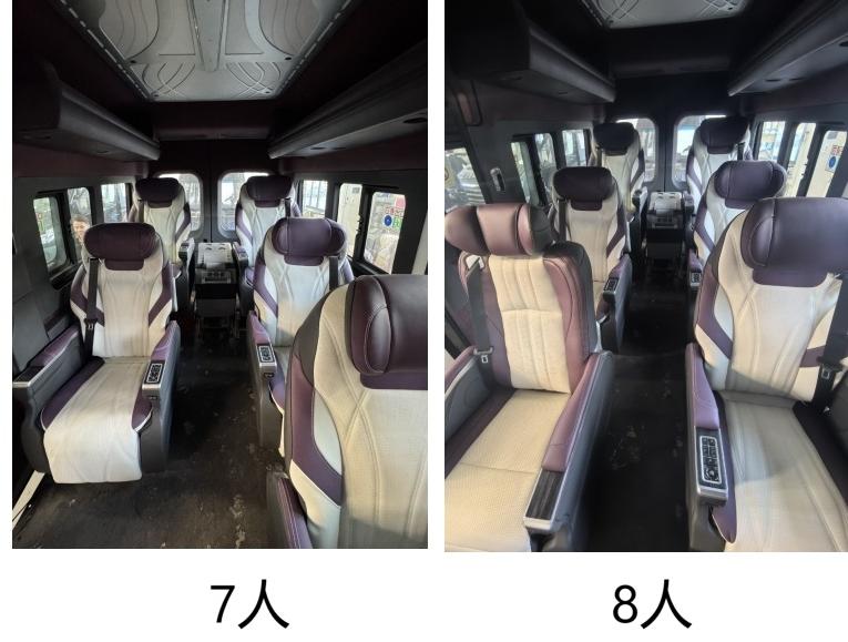 青索牌QJM5041XSW商務(wù)車公告圖片