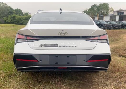 鈞天牌JKF5020XJCCCAS檢測車公告圖片