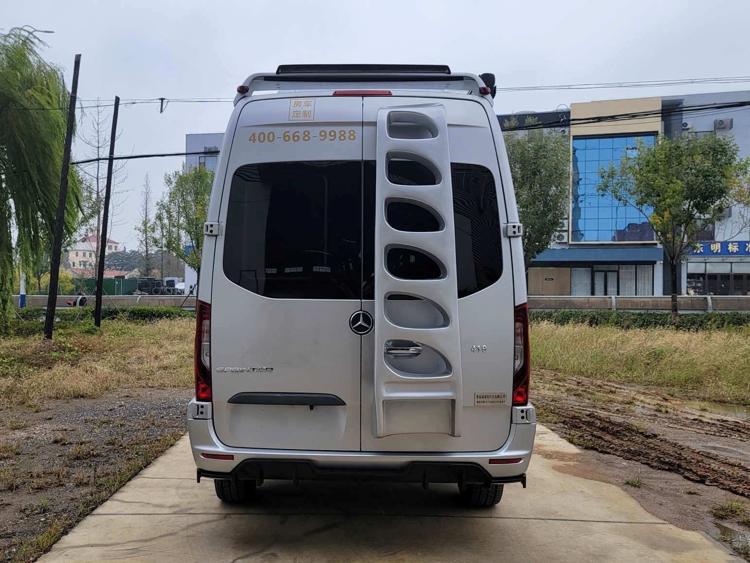 ?？吞嘏艶KT5040XSW商務(wù)車公告圖片