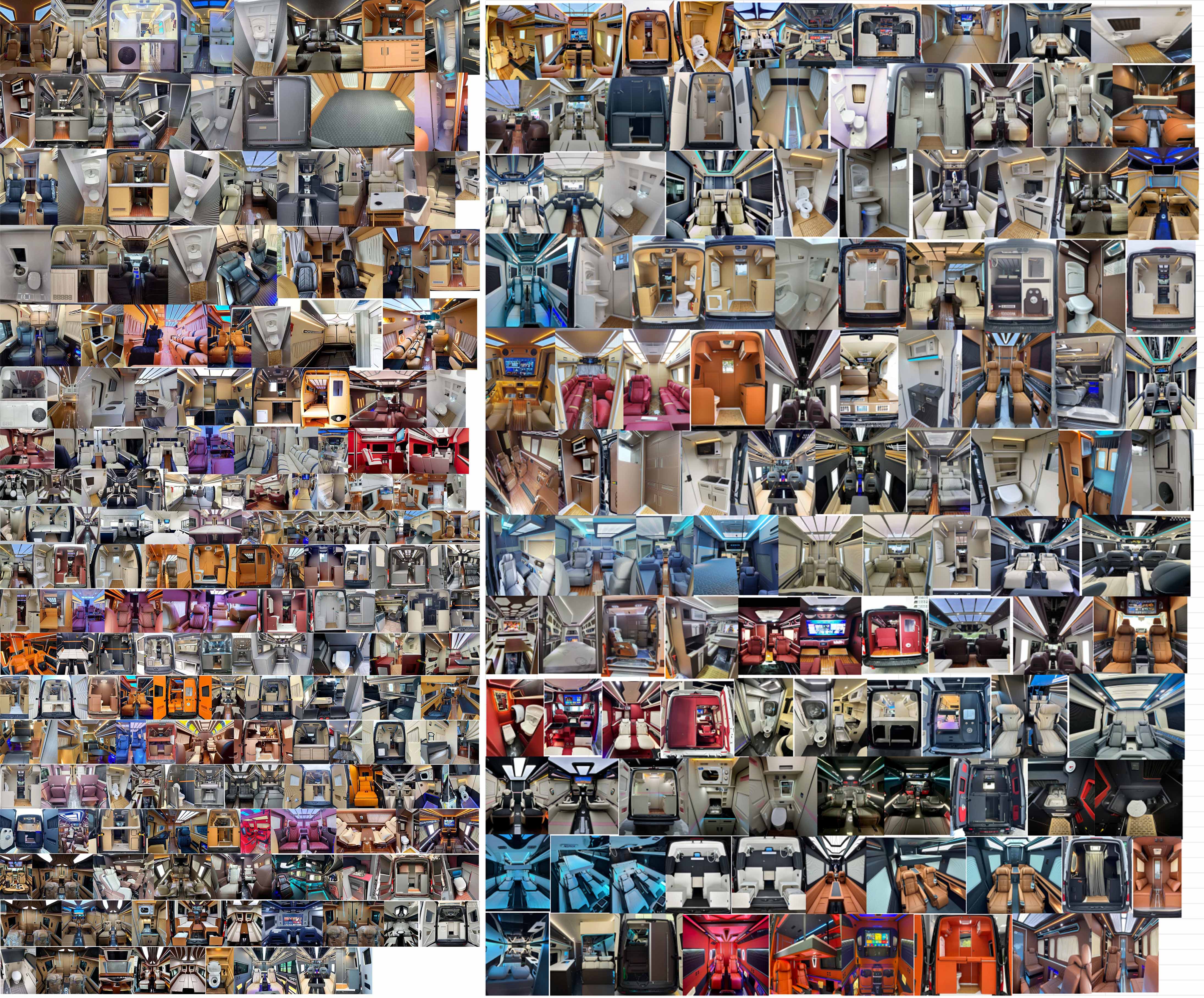 ?？吞嘏艶KT5043XLJ旅居車公告圖片