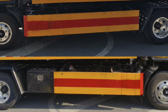 長興德龍牌ZZZ5047JGKEH6高空作業(yè)車公告圖片