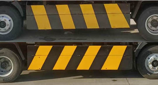 神綠通牌SLV5080GQWEQ清洗吸污車公告圖片