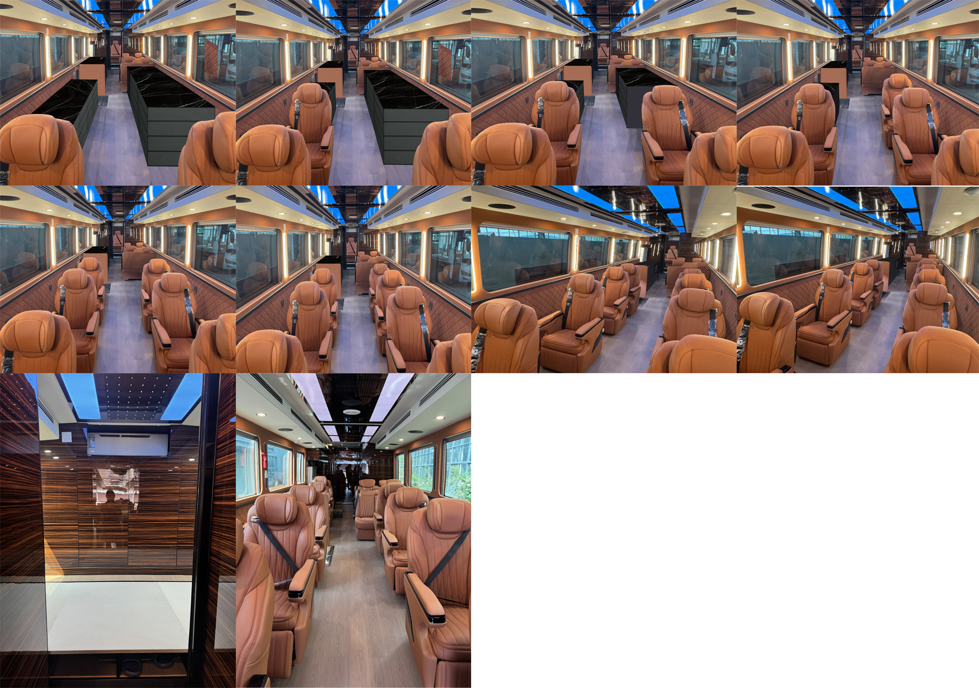 中汽牌ZQZ5210XSWKL6商務(wù)車(chē)公告圖片