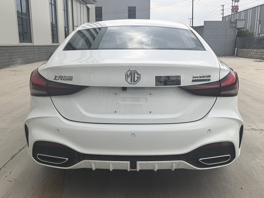 旭陽聚光牌CZJ5020XGJ03工具車公告圖片