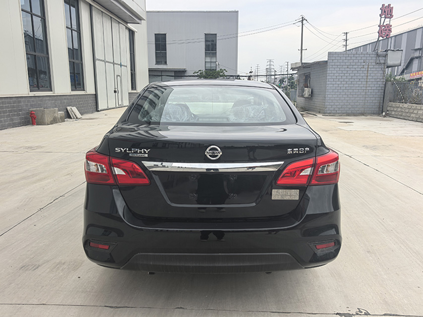 旭陽聚光牌CZJ5020XGJ04工具車公告圖片