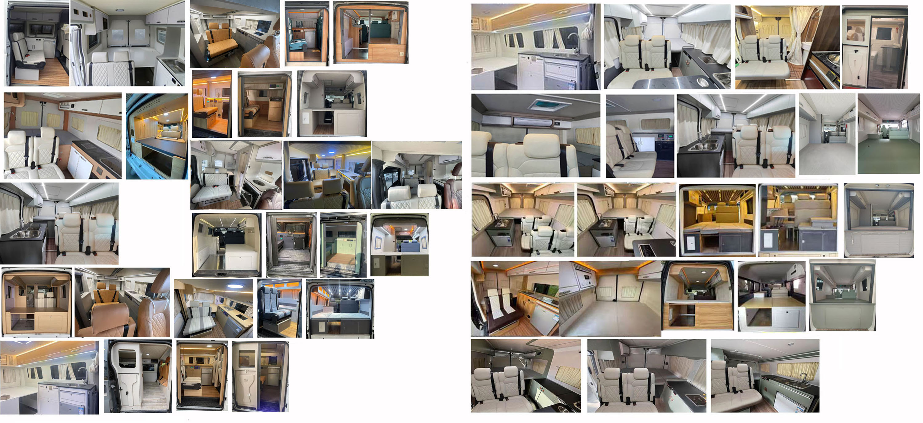 九州牌SYC5030TSYSHBEV純電動宿營車公告圖片