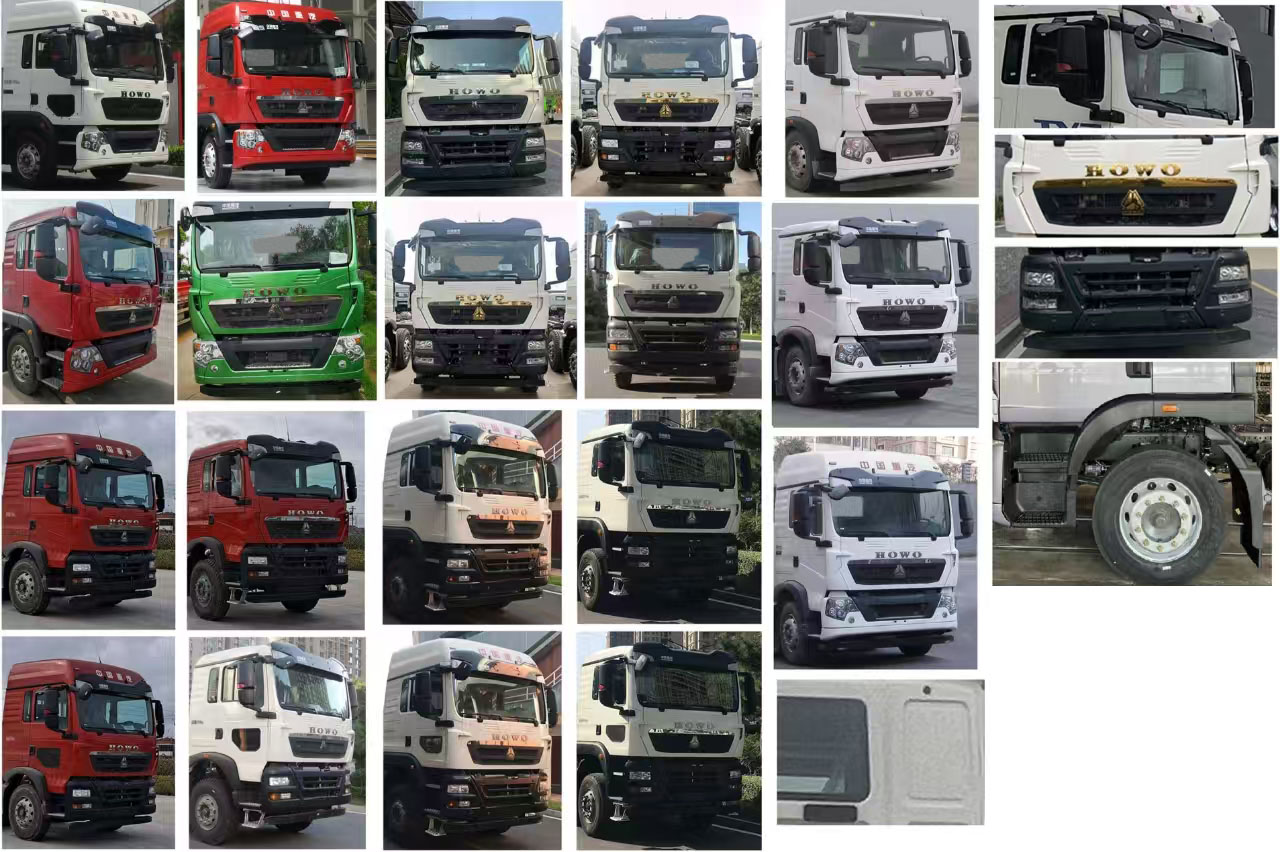 興凱威牌XKW5180XZCH6野外自行式炊事車公告圖片