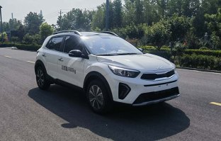 工具车