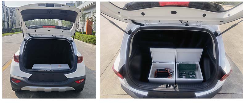 朗宸牌LLC5028XGJ工具車公告圖片