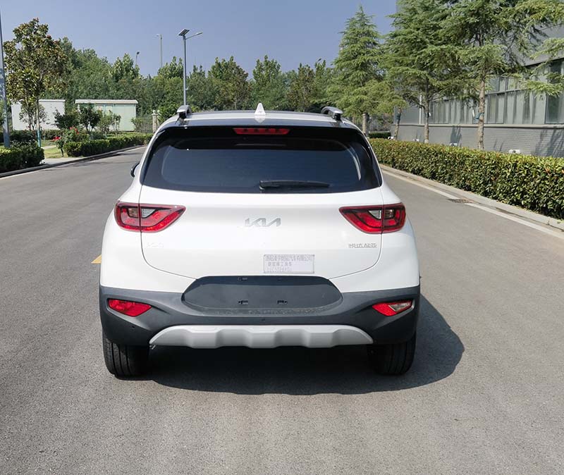 朗宸牌LLC5028XGJ工具車公告圖片