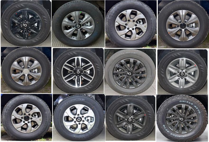 星通牌XTP5033XXHCC-QC6A救險(xiǎn)車公告圖片