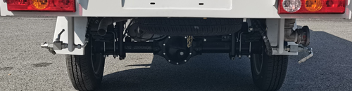 耶律潔牌SWT5030TYHBJ6路面養(yǎng)護(hù)車公告圖片