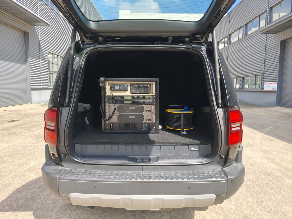 神探牌JYG5030XZHHEV混合動(dòng)力指揮車公告圖片