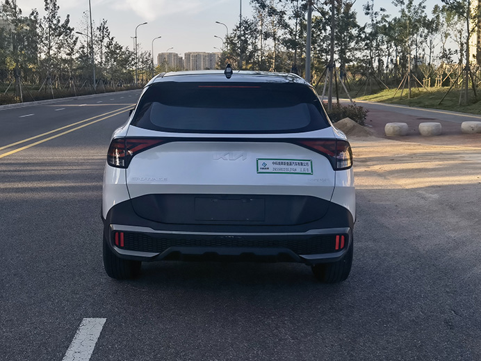 中科尚昇牌ZKS5022XGJYQ6工具車公告圖片