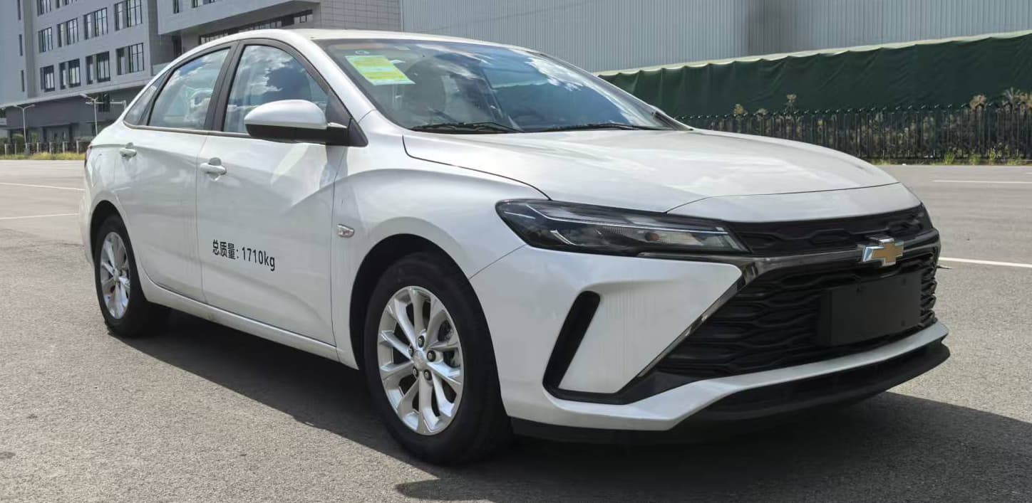 MN5021XGJ型工具車圖片