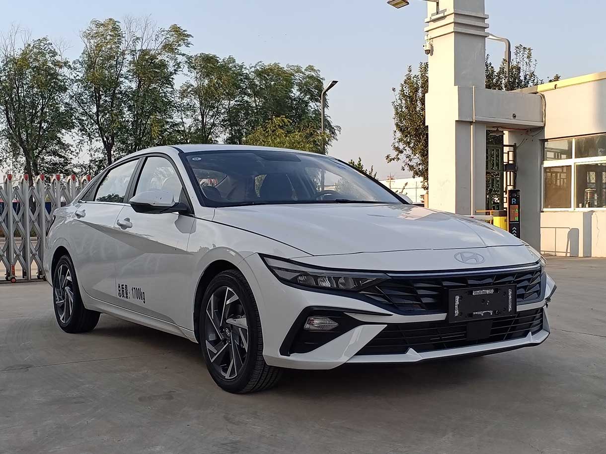 FZB5022XGJBH型工具車圖片