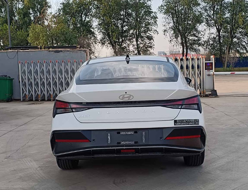 九瑞牌FZB5022XGJBH工具車公告圖片