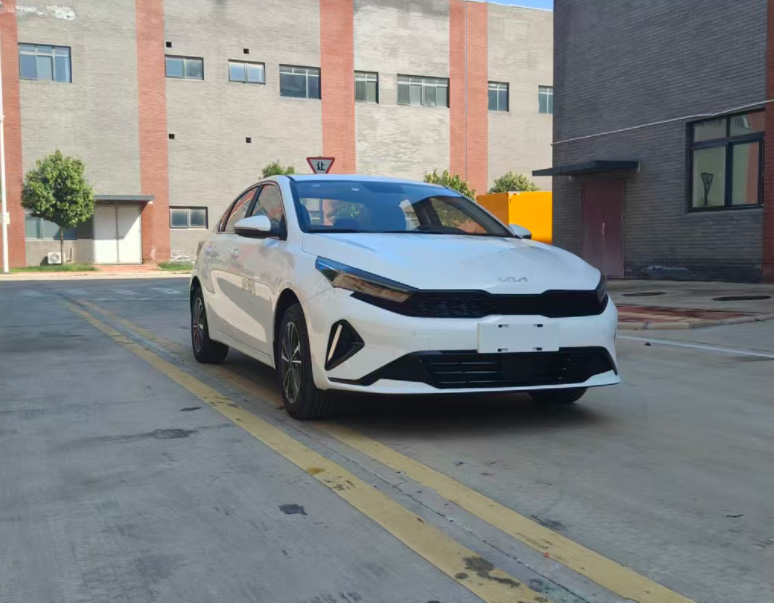 YD5022XGJ型工具車圖片