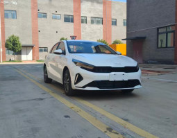 工具车
