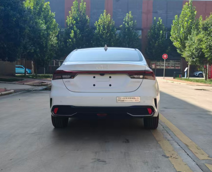 悅達(dá)牌YD5022XGJ工具車公告圖片