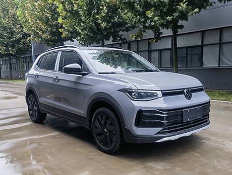 LLC5023XGJDZ1型工具車(chē)圖片