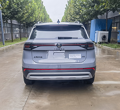 朗宸牌LLC5023XGJDZ1工具車公告圖片