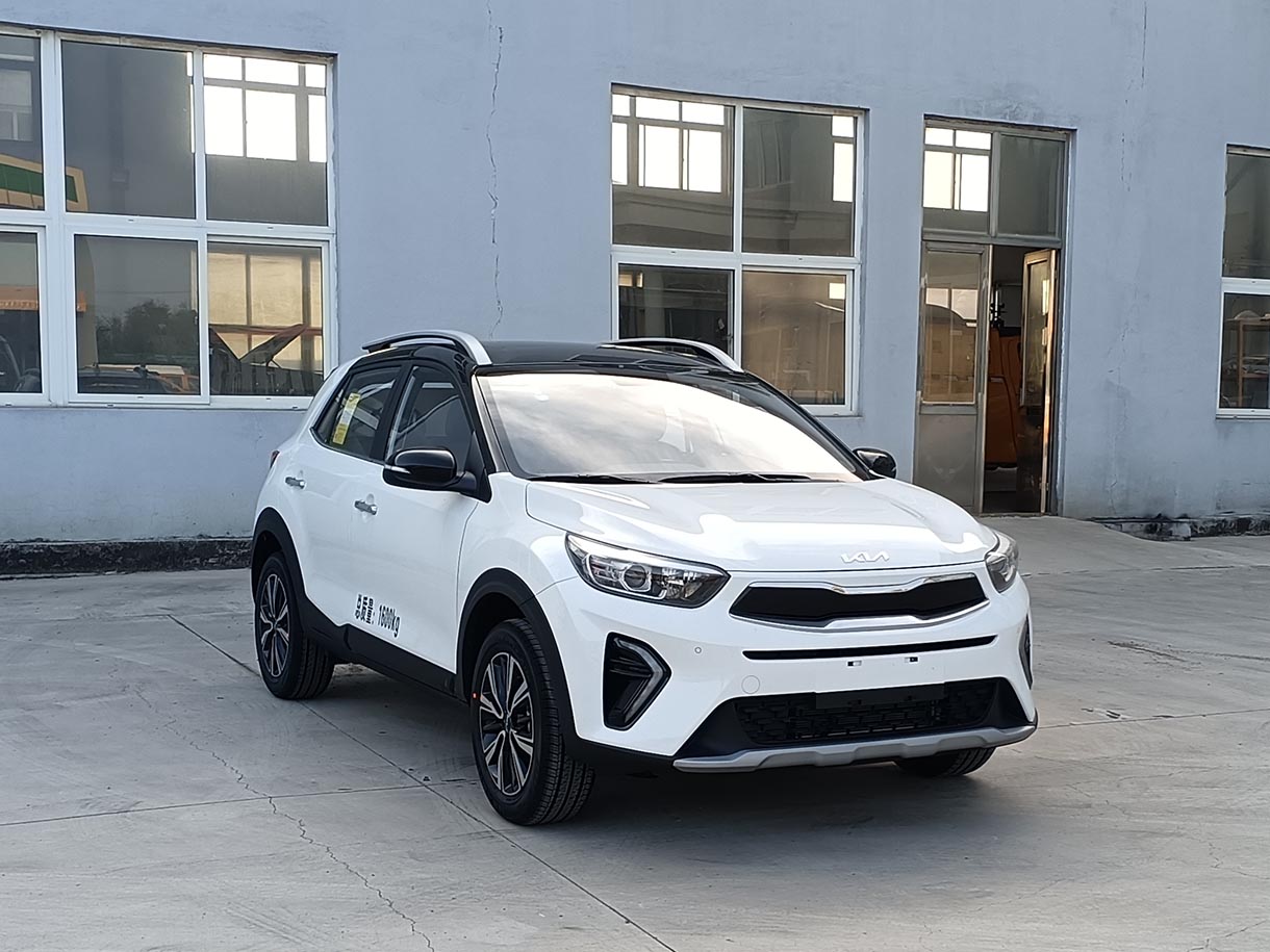 FZB5021XGJYQ型工具車圖片