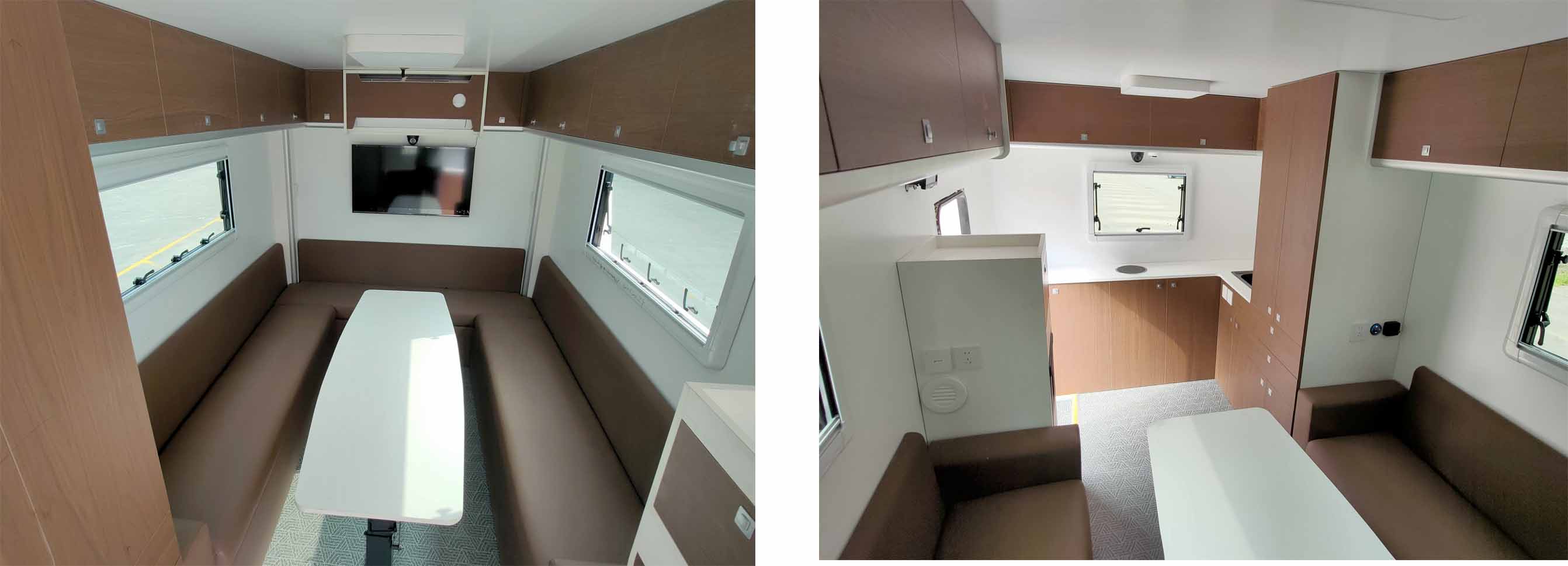 潤(rùn)馳牌GRX5040XZH指揮車(chē)公告圖片