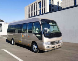 鈞天牌JKF5060XSW53LEX商務(wù)車