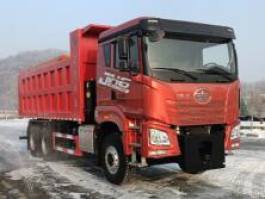 鑫華馳牌THD5253TCXC6除雪車