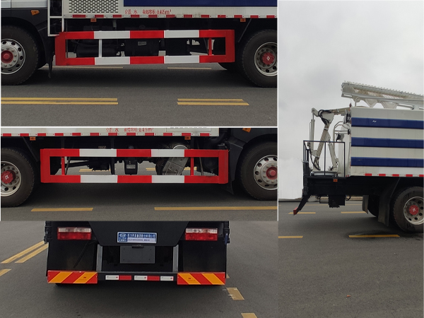 清洗車(chē)圖片