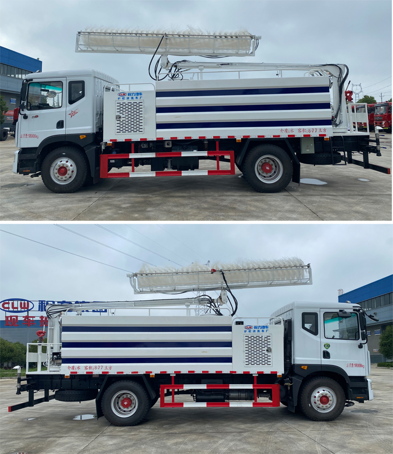 清洗車(chē)圖片