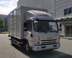 HFC5048XXYP31K1C7S-S1厢式运输车图片