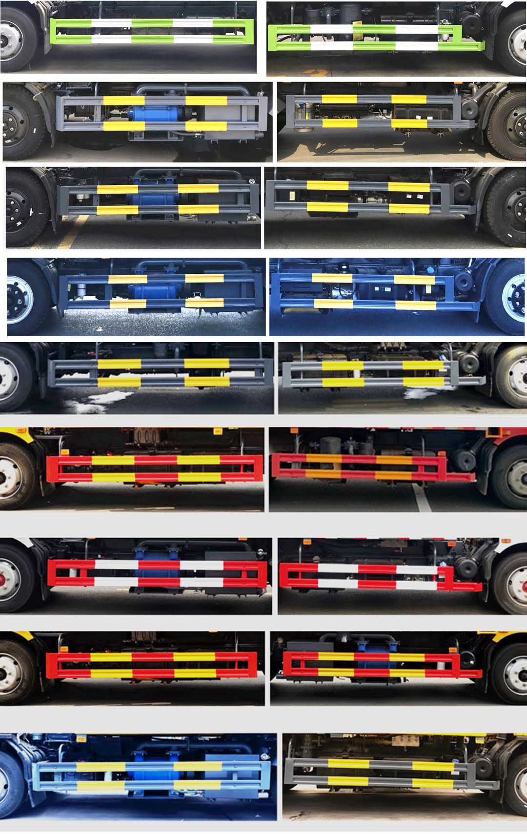 清洗吸污車圖片