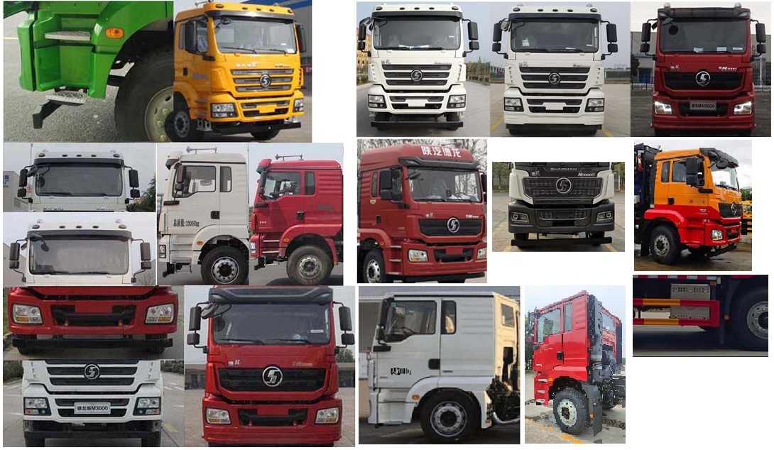 中汽力威牌HLW5250GPS6S綠化噴灑車公告圖片