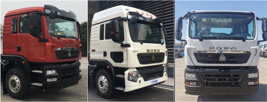 博利牌BLT5160XCSZ6廁所車(chē)公告圖片