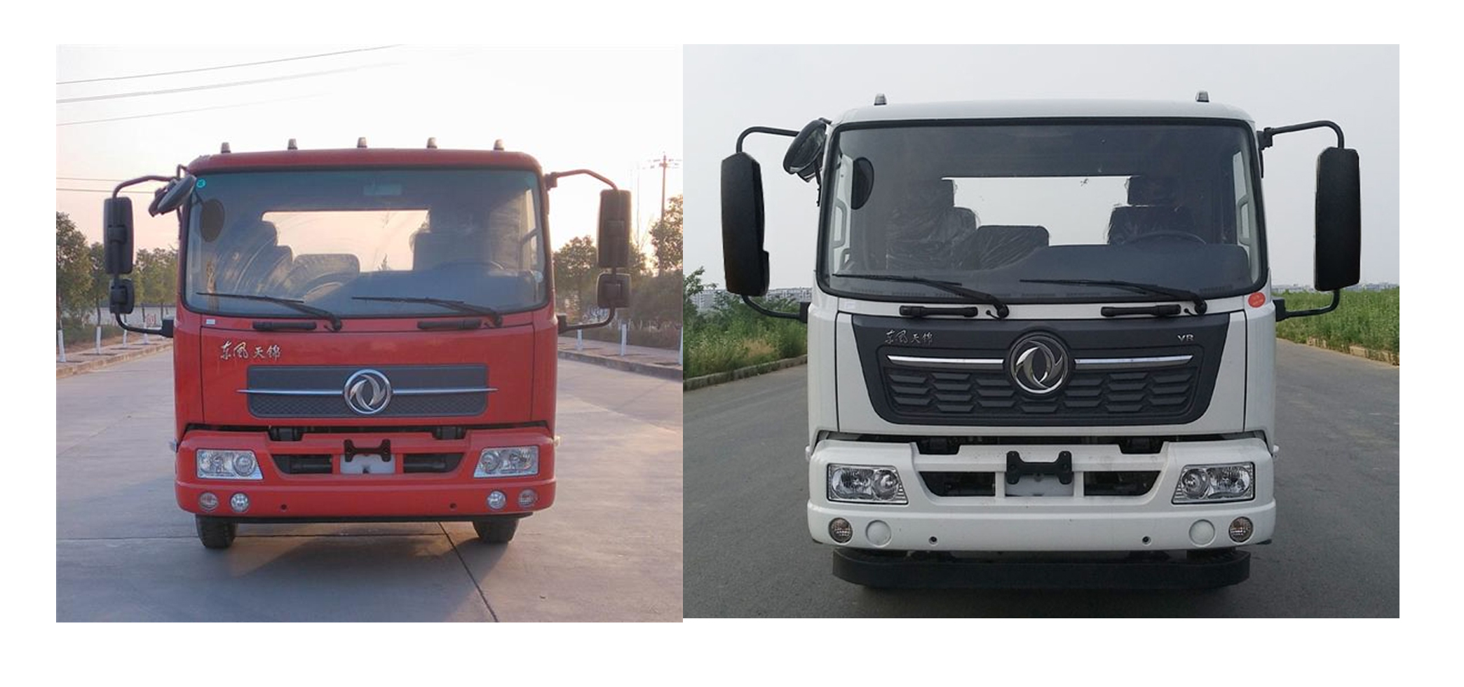 耐克薩斯牌NBK5100XXHQ6救險車公告圖片