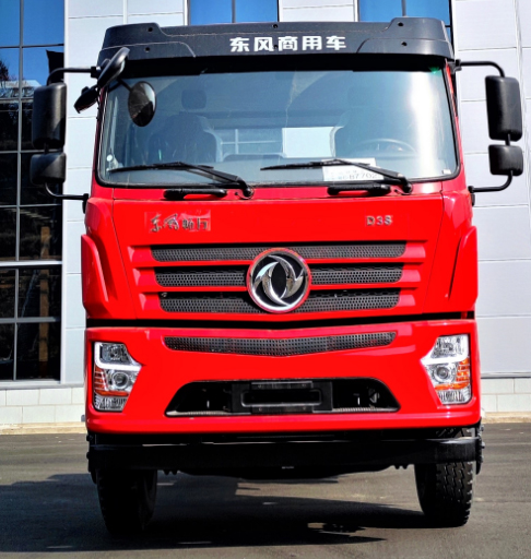 同銳通牌CAA5310JJHDF6計量檢衡車公告圖片