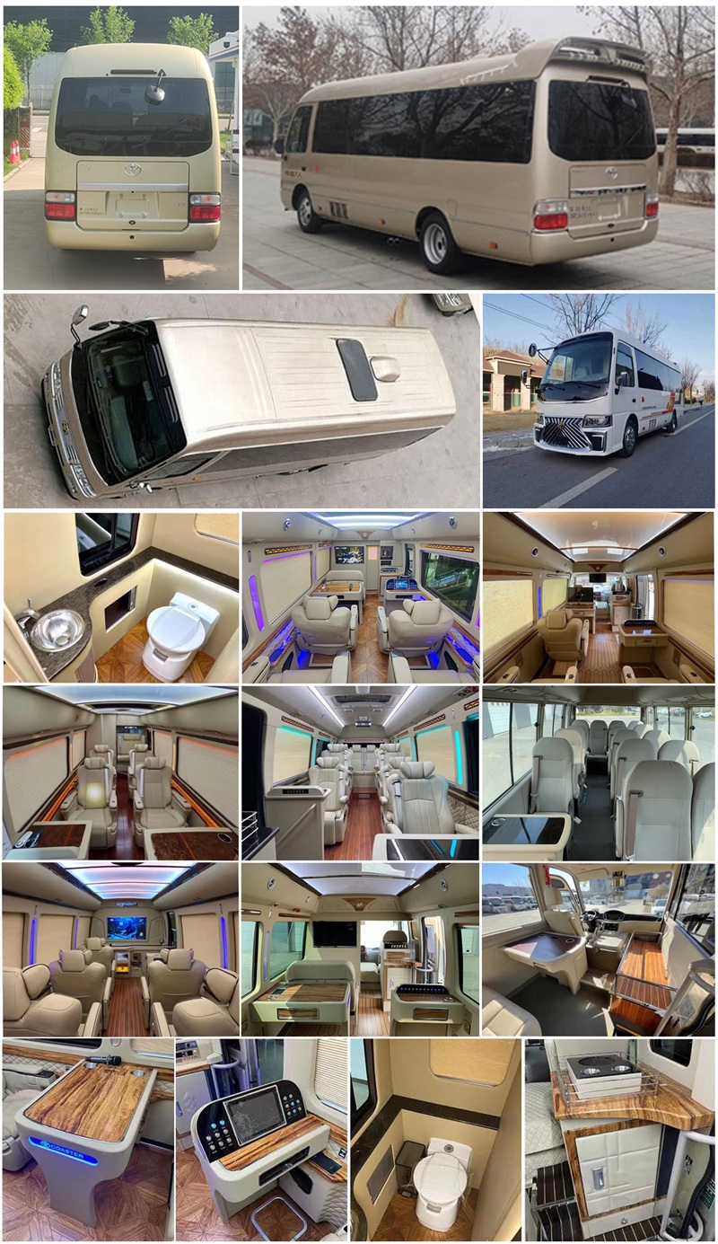 馳遠(yuǎn)牌BSP5061XSW商務(wù)車公告圖片