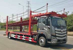 BJ5181TCLY6ANL-01车辆运输车图片