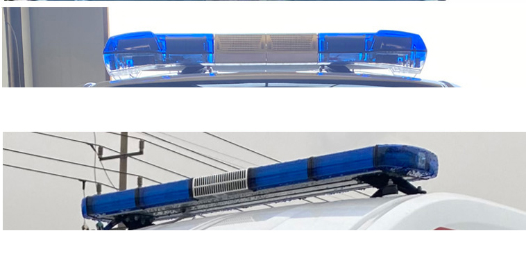 賽沸爾牌SFE5041XJH01救護(hù)車公告圖片