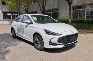 工具车