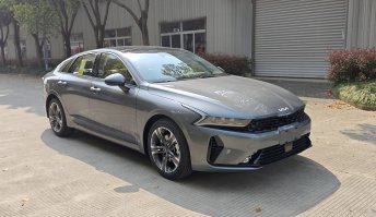 工具车