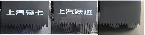 邮政车图片