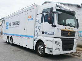 BJQ5223XDSD6电视车图片