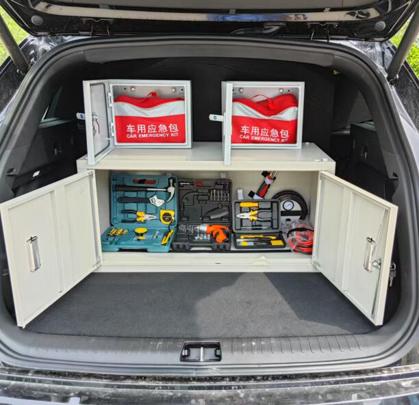 工具车图片